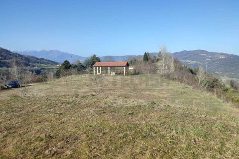 Villa a Chiampo, Vicenza, Chiampo - € 130.000 | Ref: AG2507 - foto 5