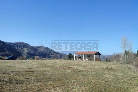 Villa a Chiampo, Vicenza, Chiampo - € 130.000 | Ref: AG2507 - foto 6
