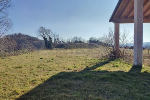 Villa a Chiampo, Vicenza, Chiampo - € 130.000 | Ref: AG2507 - foto 7