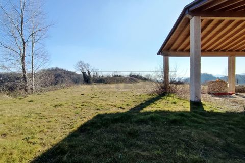 Villa a Chiampo, Vicenza, Chiampo - € 130.000 | Ref: AG2507 - foto 8