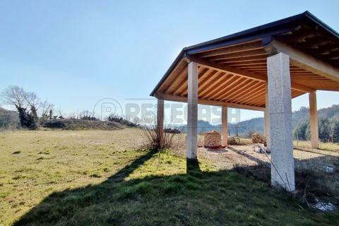 Villa a Chiampo, Vicenza, Chiampo - € 130.000 | Ref: AG2507 - foto 9