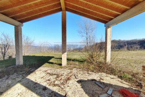 Villa a Chiampo, Vicenza, Chiampo - € 130.000 | Ref: AG2507 - foto 12