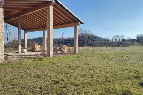 Villa a Chiampo, Vicenza, Chiampo - € 130.000 | Ref: AG2507 - foto 13