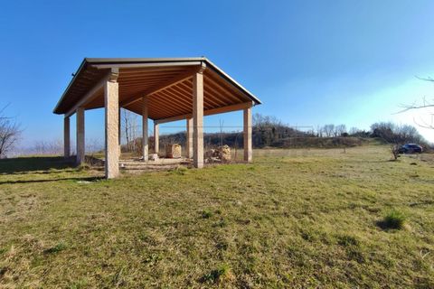 Villa a Chiampo, Vicenza, Chiampo - € 130.000 | Ref: AG2507 - foto 14