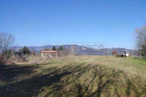 Villa a Chiampo, Vicenza, Chiampo - € 130.000 | Ref: AG2507 - foto 15