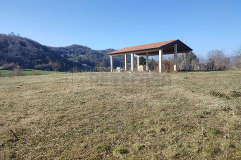 Villa a Chiampo, Vicenza, Chiampo - € 130.000 | Ref: AG2507 - foto 17