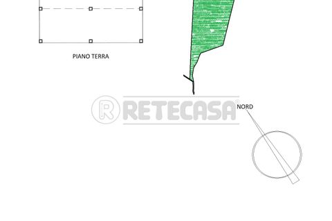 Villa a Chiampo, Vicenza, Chiampo - € 130.000 | Ref: AG2507 - foto 23