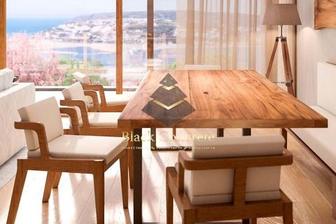 Lejlighed i Vau, Leiria, Vau - € 790.000 | Ref: BC942 - foto 7
