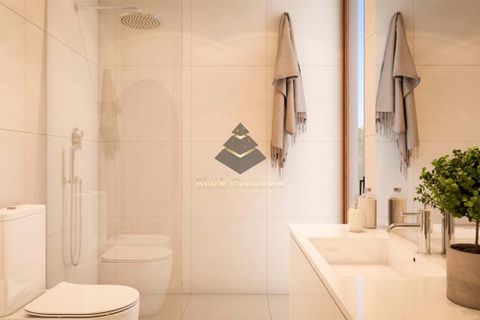 Lejlighed i Vau, Leiria, Vau - € 790.000 | Ref: BC942 - foto 9
