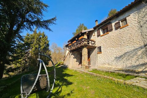 Landejendom i Altare, Savona, Altare - € 285.000 | Ref: 88 - foto 2
