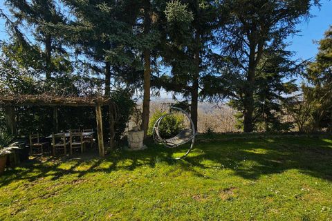 Landejendom i Altare, Savona, Altare - € 285.000 | Ref: 88 - foto 3