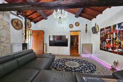 Landejendom i Altare, Savona, Altare - € 285.000 | Ref: 88 - foto 4