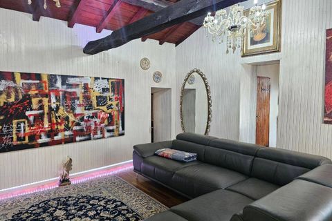 Landejendom i Altare, Savona, Altare - € 285.000 | Ref: 88 - foto 5