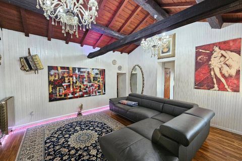 Landejendom i Altare, Savona, Altare - € 285.000 | Ref: 88 - foto 6