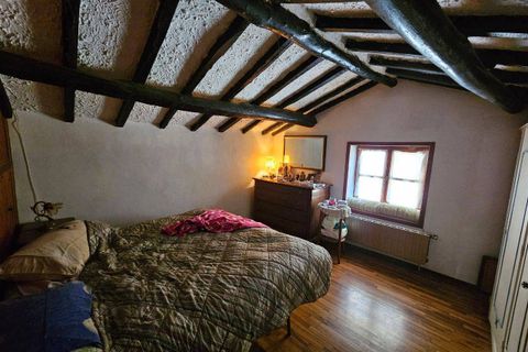 Landejendom i Altare, Savona, Altare - € 285.000 | Ref: 88 - foto 7