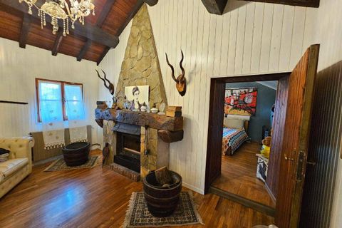 Landejendom i Altare, Savona, Altare - € 285.000 | Ref: 88 - foto 9