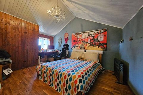 Landejendom i Altare, Savona, Altare - € 285.000 | Ref: 88 - foto 11
