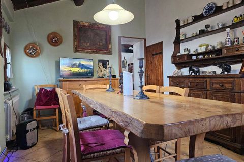 Landejendom i Altare, Savona, Altare - € 285.000 | Ref: 88 - foto 16