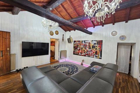 Landejendom i Altare, Savona, Altare - € 285.000 | Ref: 88 - foto 18
