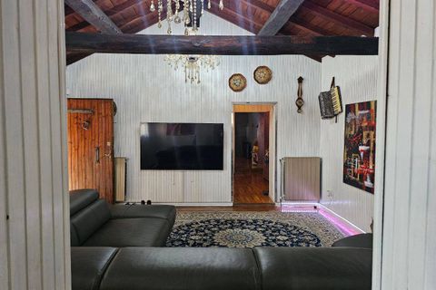 Landejendom i Altare, Savona, Altare - € 285.000 | Ref: 88 - foto 19