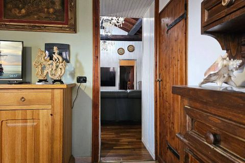 Landejendom i Altare, Savona, Altare - € 285.000 | Ref: 88 - foto 21