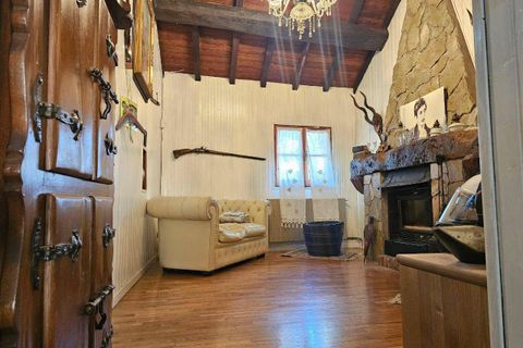 Landejendom i Altare, Savona, Altare - € 285.000 | Ref: 88 - foto 22