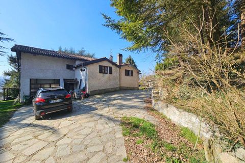 Landejendom i Altare, Savona, Altare - € 285.000 | Ref: 88 - foto 24