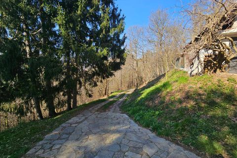 Landejendom i Altare, Savona, Altare - € 285.000 | Ref: 88 - foto 25