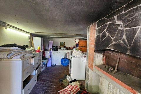 Landejendom i Altare, Savona, Altare - € 285.000 | Ref: 88 - foto 27