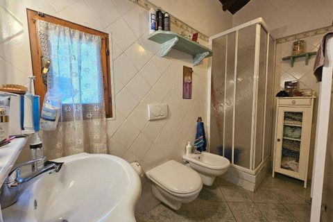 Landejendom i Altare, Savona, Altare - € 285.000 | Ref: 88 - foto 29