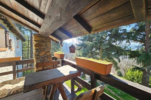 Landejendom i Altare, Savona, Altare - € 285.000 | Ref: 88 - foto 31