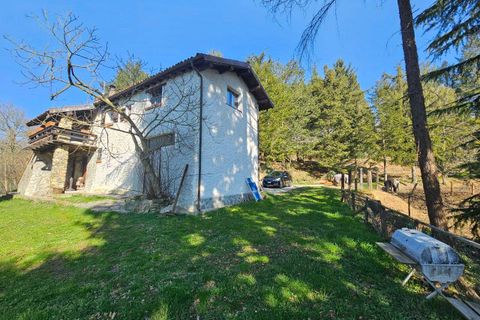 Landejendom i Altare, Savona, Altare - € 285.000 | Ref: 88 - foto 32