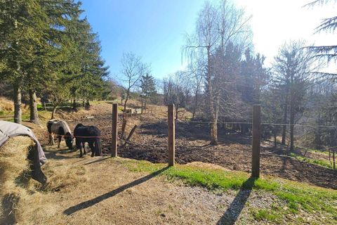 Landejendom i Altare, Savona, Altare - € 285.000 | Ref: 88 - foto 34