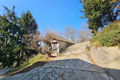 Landejendom i Altare, Savona, Altare - € 285.000 | Ref: 88 - foto 36