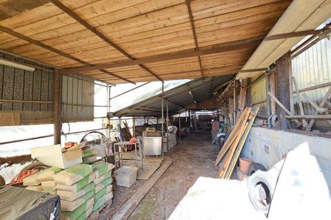Landejendom i Altare, Savona, Altare - € 285.000 | Ref: 88 - foto 38