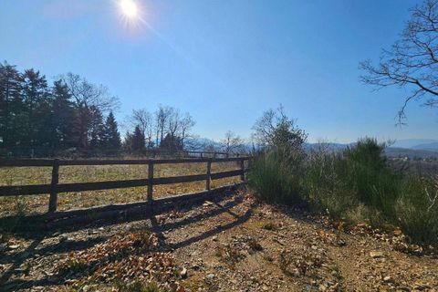 Landejendom i Altare, Savona, Altare - € 285.000 | Ref: 88 - foto 39