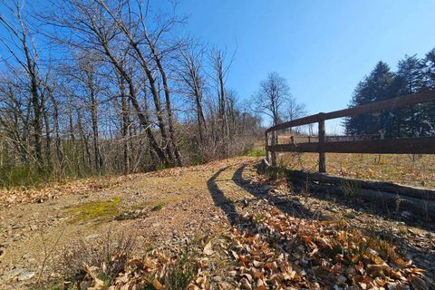 Landejendom i Altare, Savona, Altare - € 285.000 | Ref: 88 - foto 40