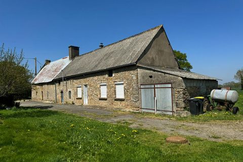 Villa a Plumergat, Morbihan, Plumergat - € 318.060 | Ref: 8638 - foto 2