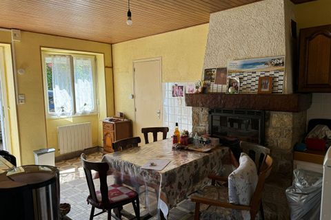 Villa a Plumergat, Morbihan, Plumergat - € 318.060 | Ref: 8638 - foto 3
