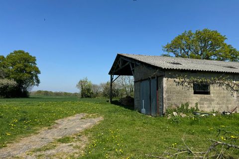 Villa a Plumergat, Morbihan, Plumergat - € 318.060 | Ref: 8638 - foto 7