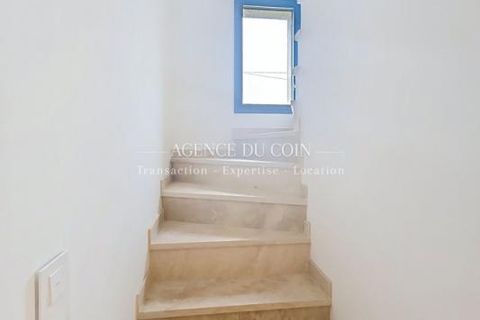 Villa a Vidauban, Var, Vidauban - € 585.000 | Ref: 718V1992M - foto 3