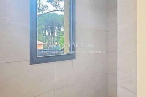 Villa a Vidauban, Var, Vidauban - € 585.000 | Ref: 718V1992M - foto 4