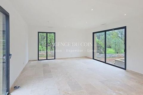Villa a Vidauban, Var, Vidauban - € 585.000 | Ref: 718V1992M - foto 5
