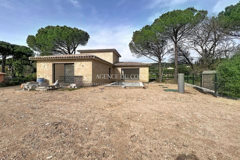 Villa a Vidauban, Var, Vidauban - € 585.000 | Ref: 718V1992M - foto 6