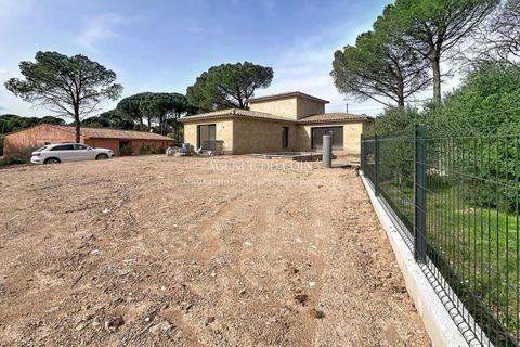 Villa a Vidauban, Var, Vidauban - € 585.000 | Ref: 718V1992M - foto 7