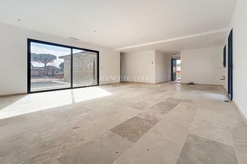 Villa a Vidauban, Var, Vidauban - € 585.000 | Ref: 718V1992M - foto 8