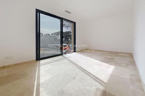 Villa a Vidauban, Var, Vidauban - € 585.000 | Ref: 718V1992M - foto 10