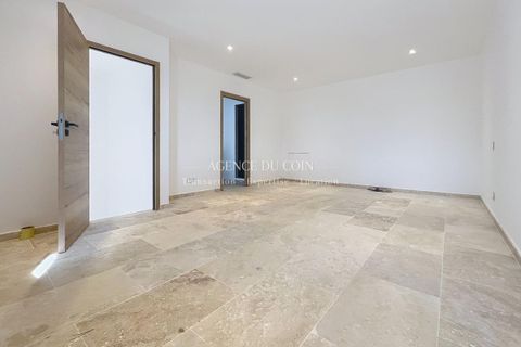 Villa a Vidauban, Var, Vidauban - € 585.000 | Ref: 718V1992M - foto 11
