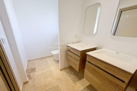 Villa a Vidauban, Var, Vidauban - € 585.000 | Ref: 718V1992M - foto 12