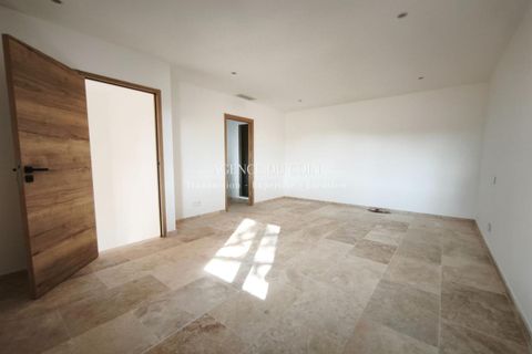 Villa a Vidauban, Var, Vidauban - € 585.000 | Ref: 718V1992M - foto 13